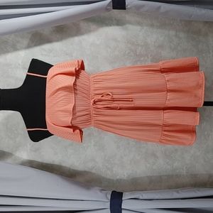 🆕NWT Rolla Coster Dress